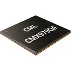 CMX992Q3 by Cml Microcircuits
