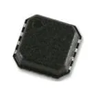 ADA4841-2YCPZ-RL by Analog Devices