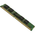 MT18HVS25672PKZ-80EH1 by Micron Technology