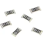 BLU0603-1003-BT25W by Rcd Components