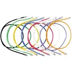 UTPCH10BUY by Panduit