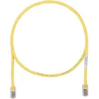 UTPCH14YLY by Panduit