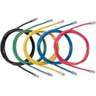 UTPCH14Y by Panduit