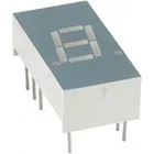 LDS-HTC304RI by Lumex