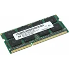 MT16JSF51264HZ-1G4D1 by Micron Technology