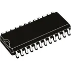NCP1910A65DWR2G by Onsemi