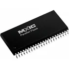 MX29F800CBMI-70G by Macronix
