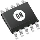 LV8549MC-BH by Onsemi