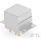 FCAC-325NC-AV8 by TE Connectivity