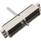 DLM1-156P by ITT Cannon
