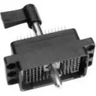 DL2-96PW6A by ITT Cannon