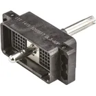 DL3-60P by ITT Cannon