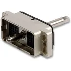 DLM3-60P by ITT Cannon