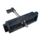 DL5-260PW6A by ITT Cannon