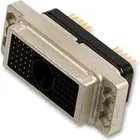 DLM6-360R by ITT Cannon
