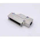 MHDCMR37-ULP by Mh Connectors