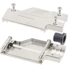 MHDCMR15-ULP by Mh Connectors