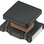 LQH43NN1R2M03L by Murata Manufacturing