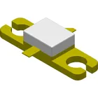 NPTB00025B by M/a-com Technology Solutions