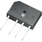 TS15P05GC2G by Taiwan Semiconductor
