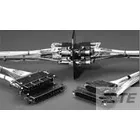 MTC100Q-SH2-P22 by TE Connectivity