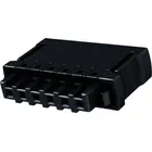 14310713101000 by Harting Electronics & Kg
