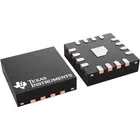 ADS7254IRTET by Texas Instruments