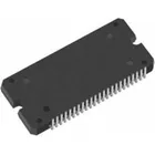 STK984-090A-E by Onsemi