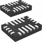 MP2617GL-Z by Monolithic Power Systems
