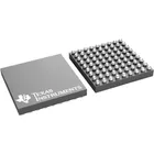 TPS659122YFFT by Texas Instruments