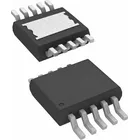 A8585KLKTR-T by Allegro MicroSystems