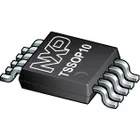 PCF85263ATT1/AJ by NXP Semiconductors