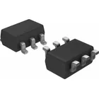 MAX2641EUT-T by Maxim Integrated