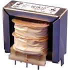 160F24 by Hammond Manufacturing