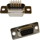 180-015-113R911 by Norcomp Interconnect Devices