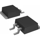 NTSB60100CTG by Onsemi