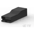 280232-5 by TE Connectivity