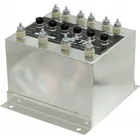 3-1618100-0 by TE Connectivity