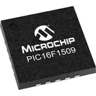 PIC16F1509T-I/GZ by Microchip Technology