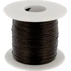 5951BK001 by Alpha Wire