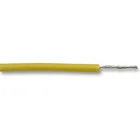 5851YL001 by Alpha Wire