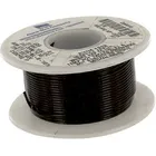 5855BK005 by Alpha Wire