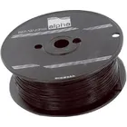 5856BK001 by Alpha Wire