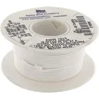 5855/7WH005 by Alpha Wire