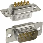 172-009-102R001 by Norcomp Interconnect Devices