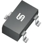 RB706F-40RVG by Taiwan Semiconductor