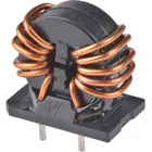 7448041801 by Wurth Elektronik