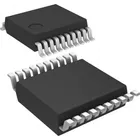 LB1843V-TLM-E by Onsemi