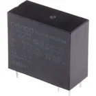 G2RG-2A4DC5 by Omron