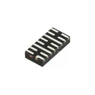 EMI8143MUTAG by Onsemi